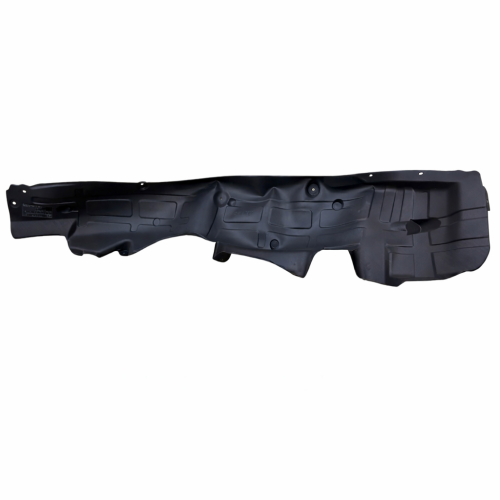 بطانه رفرف خلفى يسار UNI-V