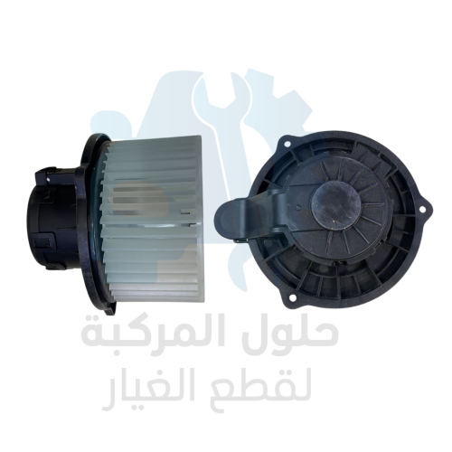 مروحة المكيف الداخلية CS35 PLUS 20-25