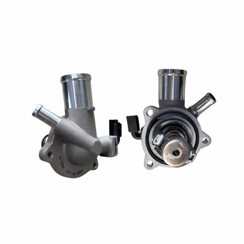 بلف حراره ALSIVN(L7) 20-24