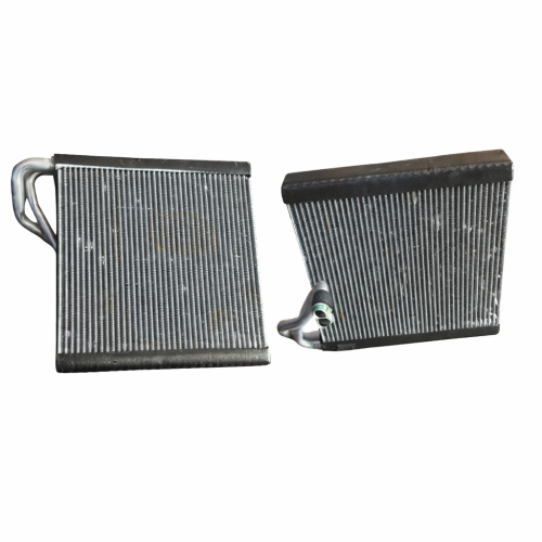 بلف حرارة Hunter 2021-2023