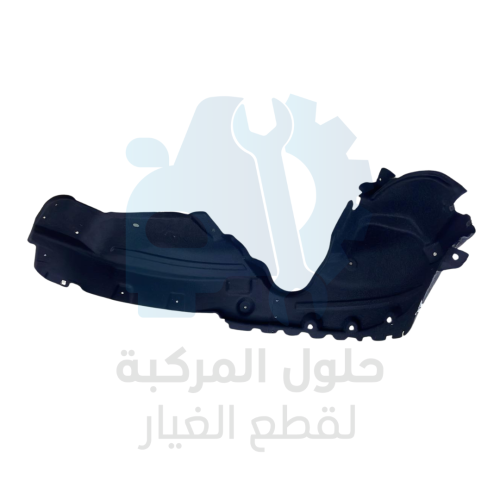 بطانة رفرف خلفي يسار CS95 19-25