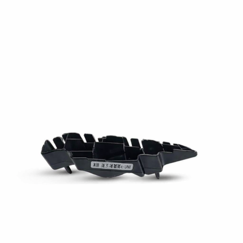 كرسى صدام امامى يمين UNI-V SPORT -UNI-V