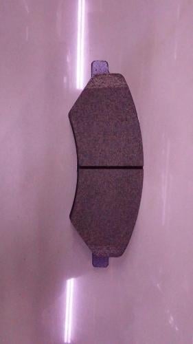 طقم فحمات اماميه (GD120) Jetour x70 plus 2022 (1.6...