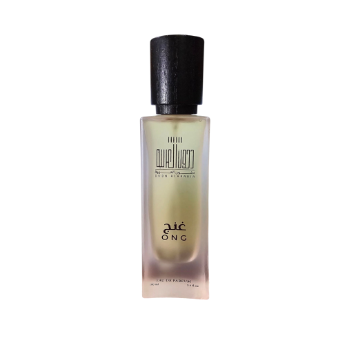 Ganj perfume 200 ml