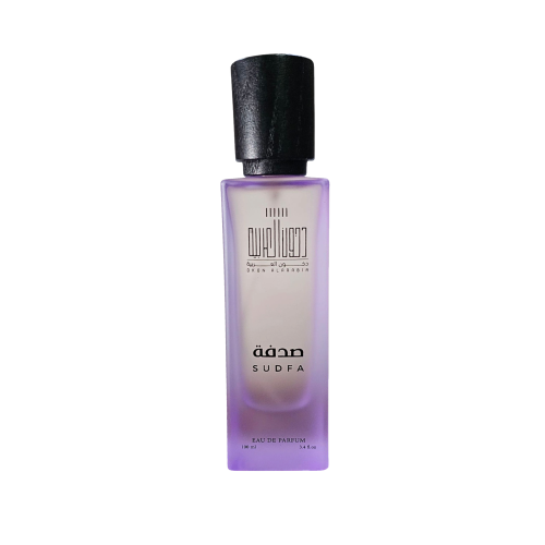 Perfume Sadfa 100 ml