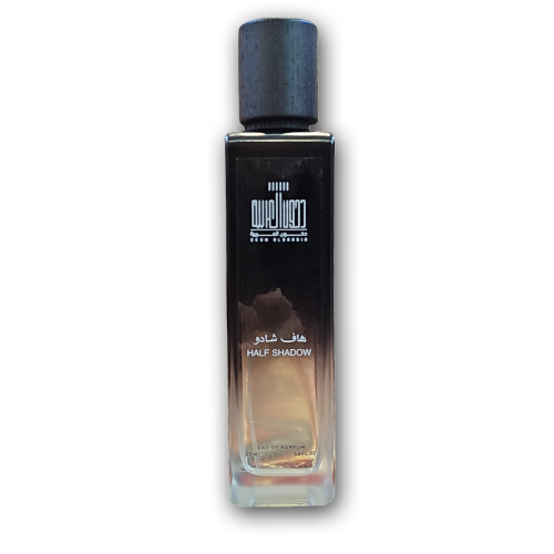 Half Shadow perfume 200 ml