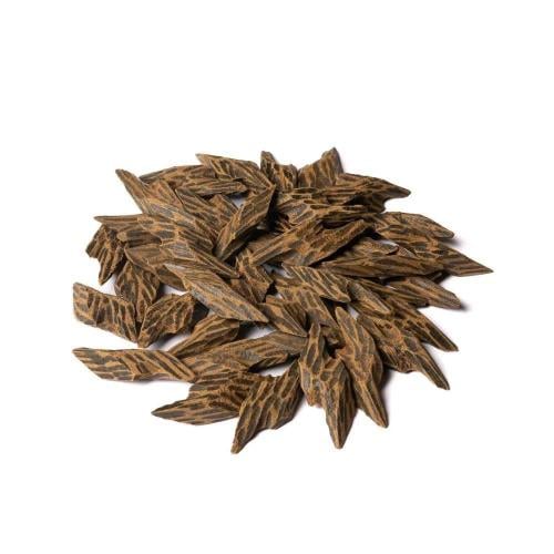 Tiger oud