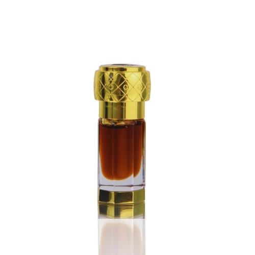 Cambodian oud oil