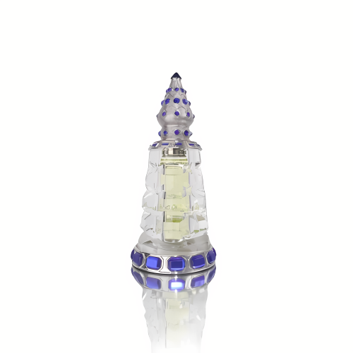 The fragrance of pride 50 ml