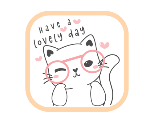 ستيكر شاحن آبل