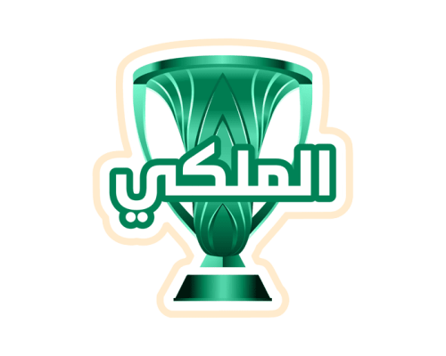 ستيكر نادي الأهلي
