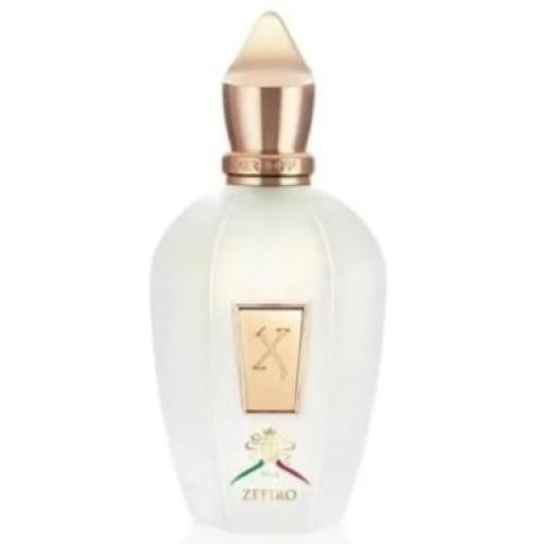 عطر زيرجوف XJ 1861 زيفيرو او دو بارفيوم 100مل