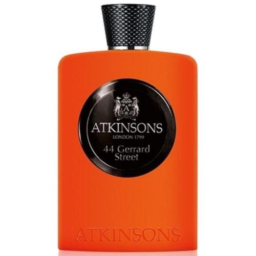 عطر أتكينسونس 44 Gerrard Street أو دو كولون 100 مل
