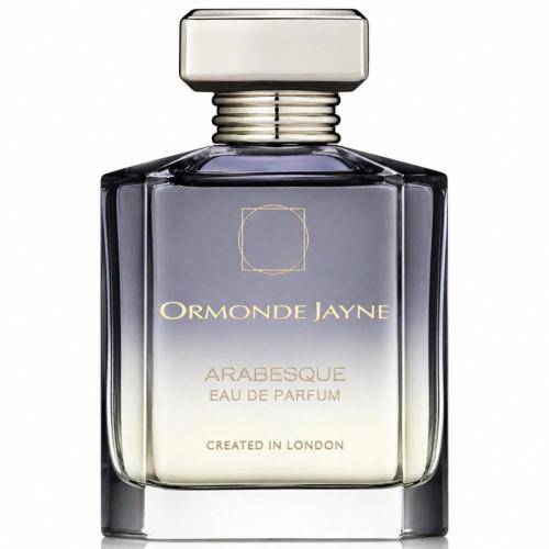عطر ارموند جين ارابيسك او دو بارفيوم 88مل