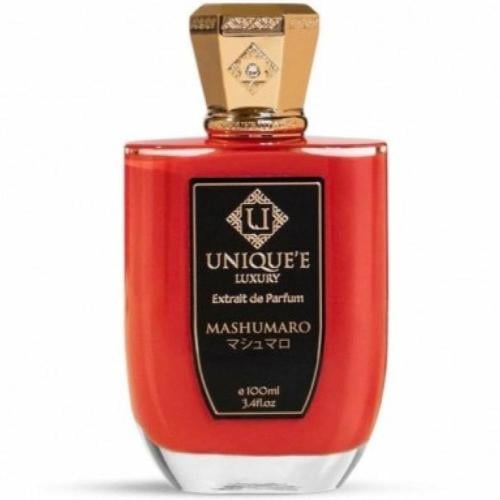عطر Unique’e Luxury Mashumaro إكسترايت دو بارفيوم...