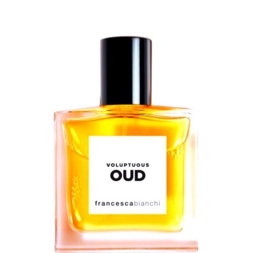 عطر فرانشيسكا بيانكي فولوبتشوس عود إكستريت دي بارف...