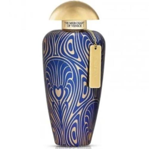 عطر ذا ميرشنت اوف فينيس ليبرتي او دو بارفيوم 100مل