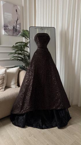 فستان ڤيلورا