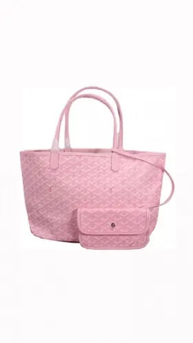 قويارد 34cm Baby pink