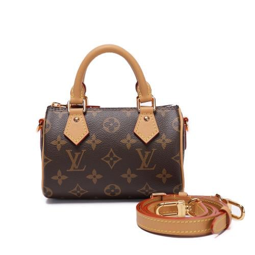 Lv سبيدي نانو 20