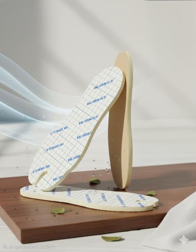 بكج العمرة الرجالي