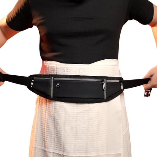 بكج العمرة الرجالي