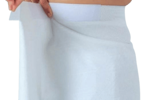 الاحرام المطور ( مايكروفايبر)