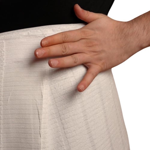 بكج العمرة الرجالي