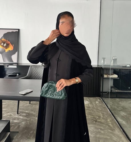 #174