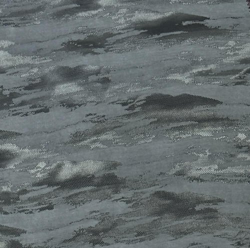 #134