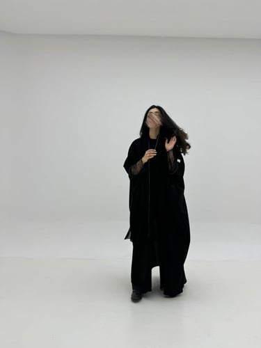 #75
