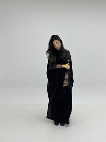 #75