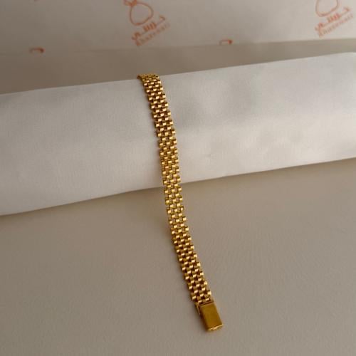 سوارة عيار 21