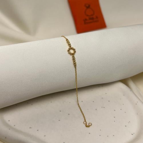 سوارة عيار 21