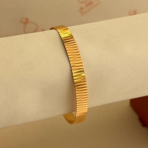 غوايش لمعة عيار 21