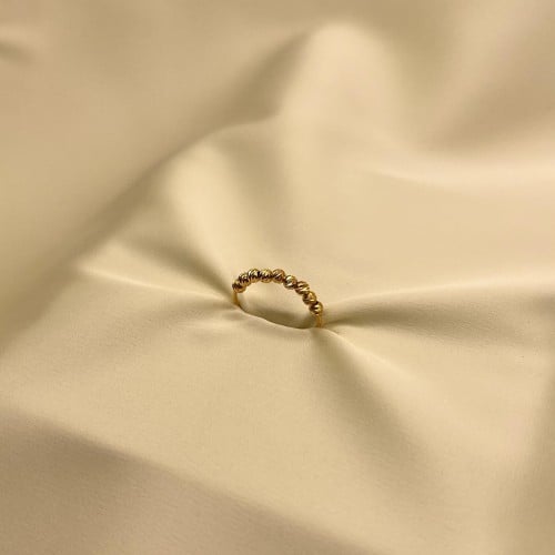 خاتم عيار 21