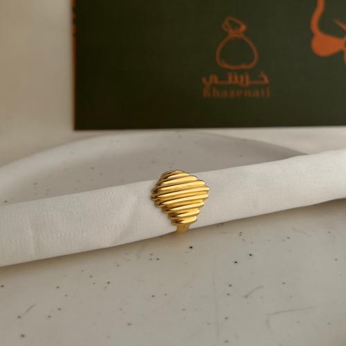 خاتم عيار 21