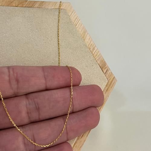 سلسال عيار 21