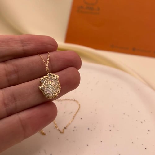 تعليقة عيار 18