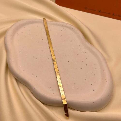 سوارة عيار 18