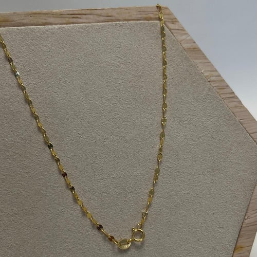 سلسال عيار 21