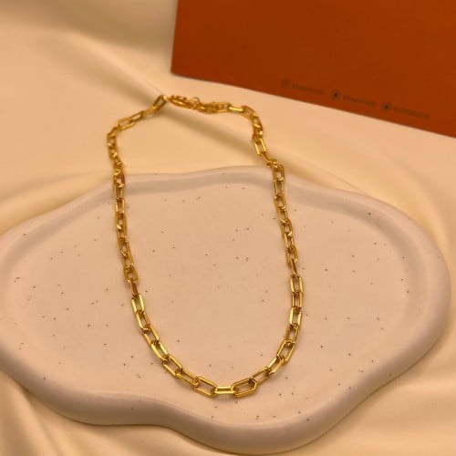 سلسال عيار 21