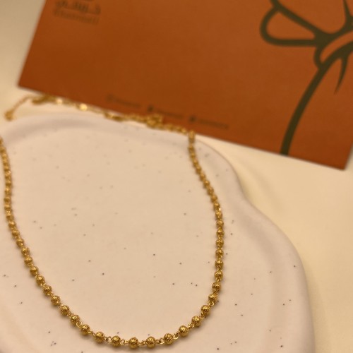 سلسال عيار 21