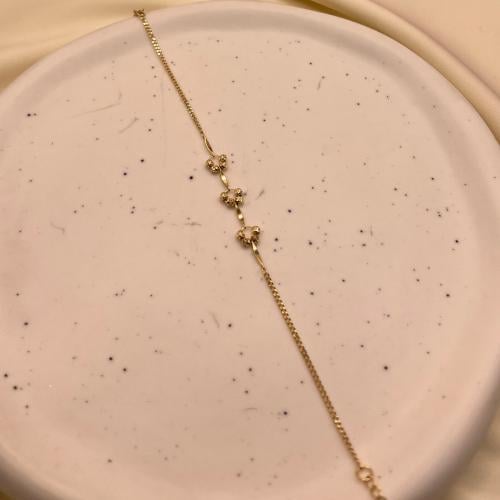 سوارة عيار 18