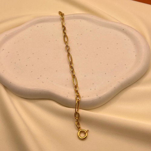 سوارة عيار 21