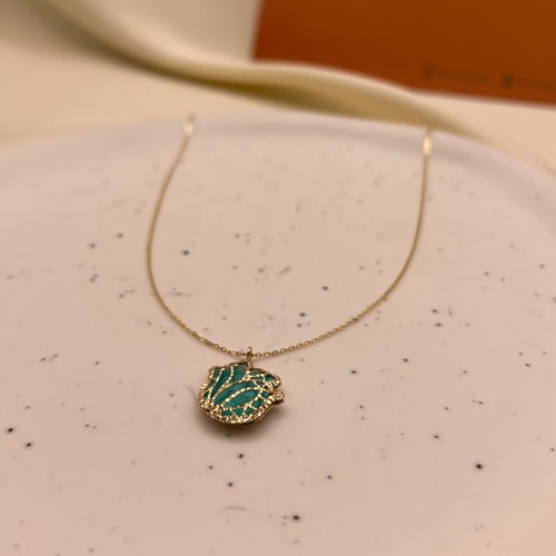 تعليقة عيار 18