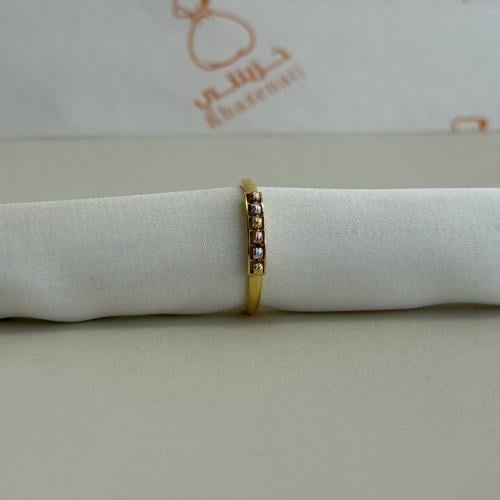 خاتم عيار 21