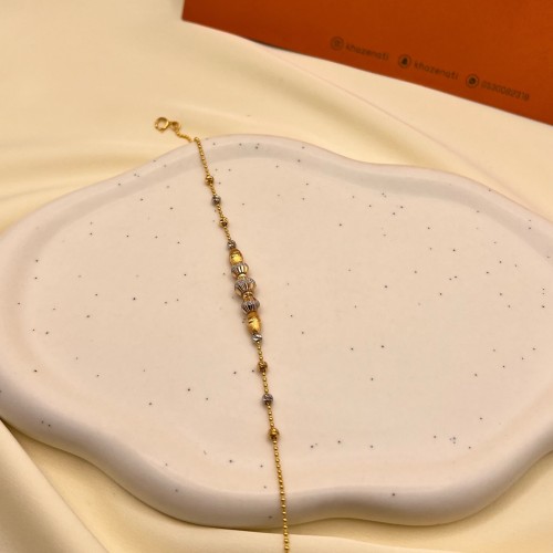 سوارة عيار 21
