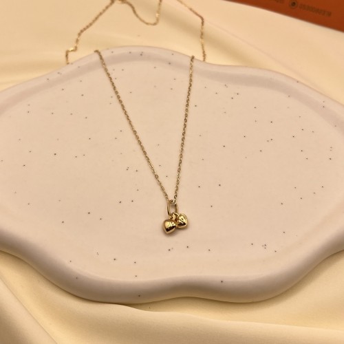 تعليقة عيار 18