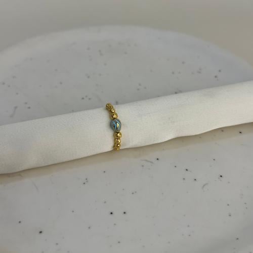 خاتم عيار 21